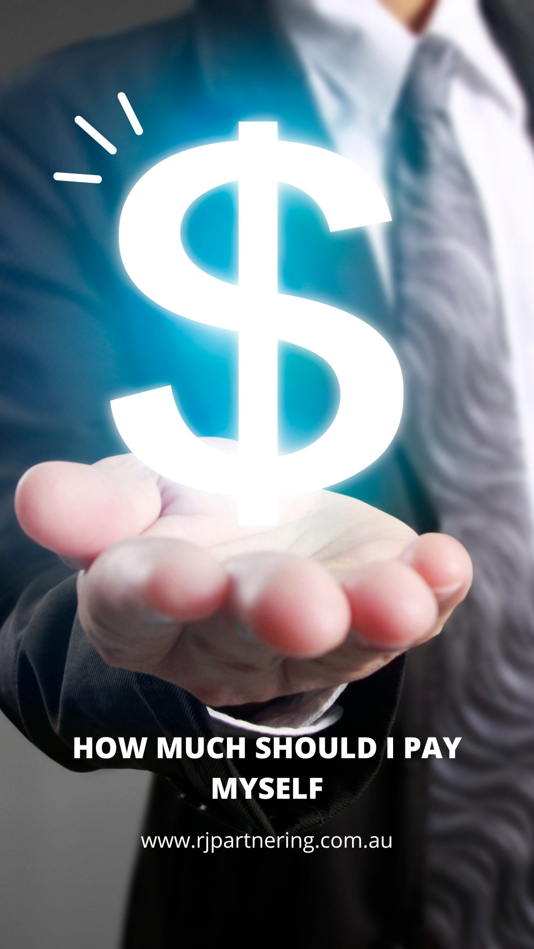 How to pay yourself as a business owner in Australia